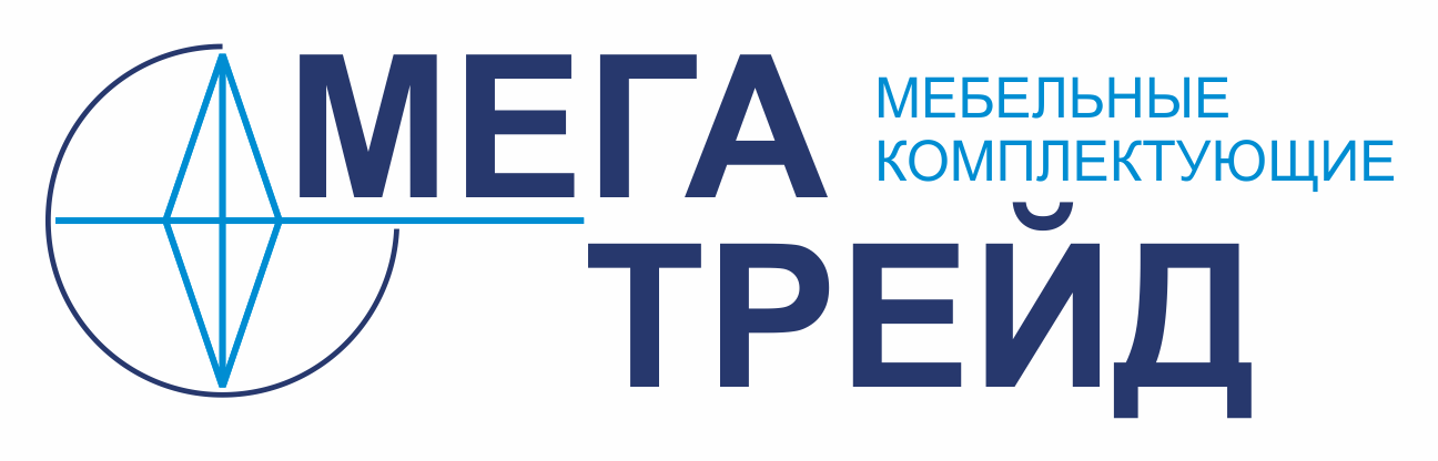 Мега-Трейд Мега-Трейд